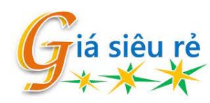 Thành lập công tay giá rẻ