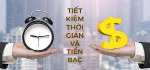 thành lập giá rẻ