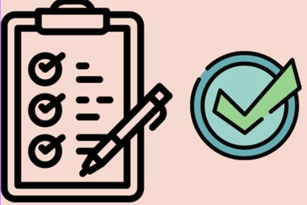 Đã đọc xong và hiểu Thông tư 02/2022/TT-BTNMT